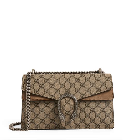 gucci dragon bag|Gucci dionysus medium shoulder bag.